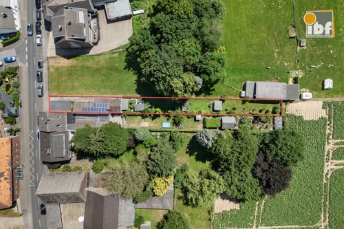 DJI_0483