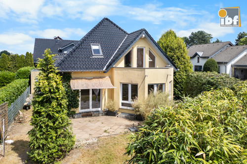 DJI_0503