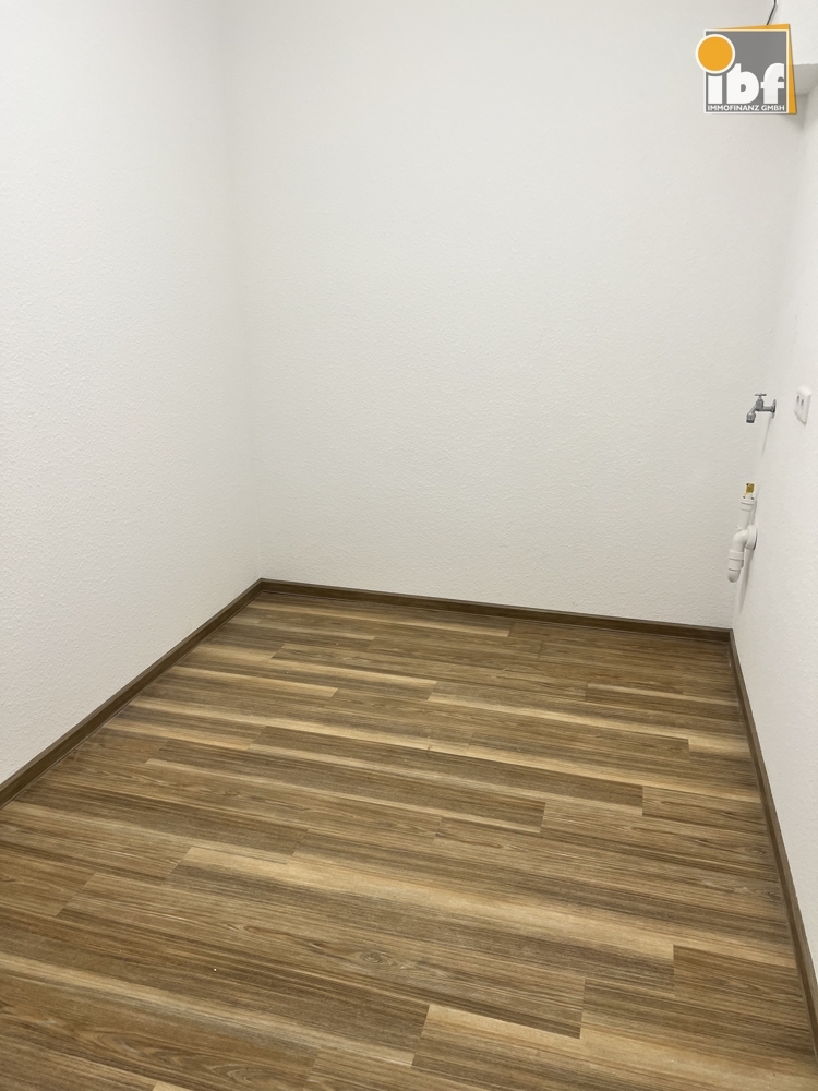 Seniorenwohnungen in Düren Mariaweiler - SCHÖNES LEBEN an Gut Nazareth! - Photo 3