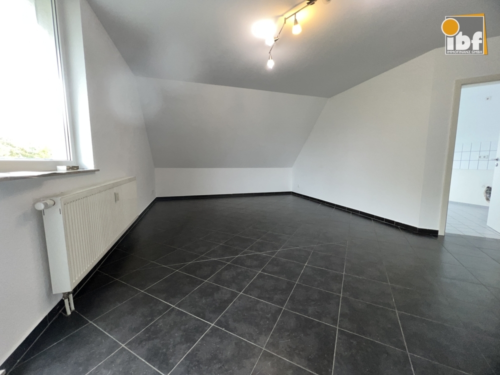 +++ IBF Immo +++ Geräumige 3 ZKDB Wohnung mit Balkon und PKW Stellplatz in Stolberg - Münsterbusch! - Photo 1