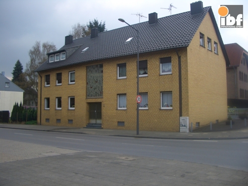 CIMG6249