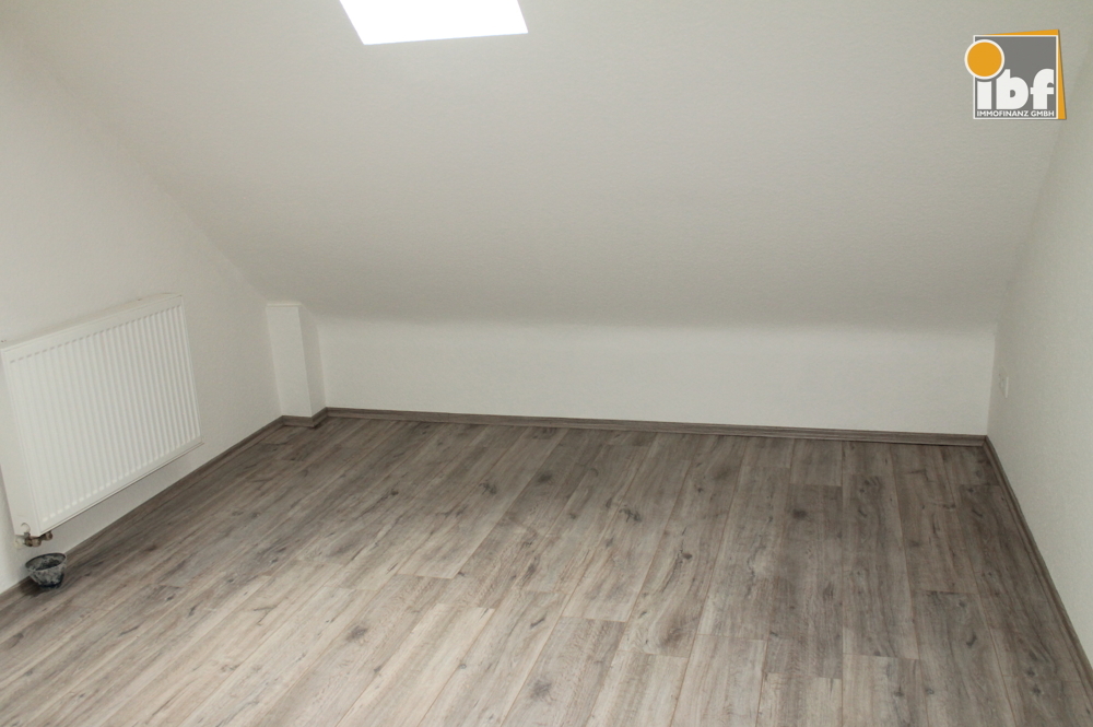 +++ IBF Immo +++ Praktisch geschnittene 3 ZKDB Dachgeschoss - Wohnung in Eilendorf! - Photo 5