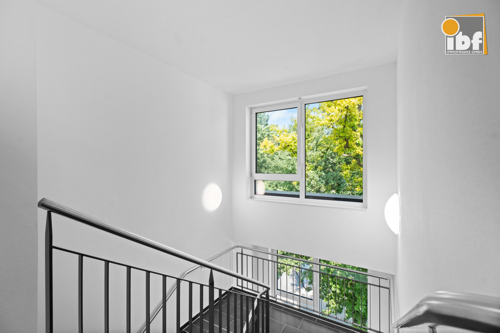 +++ IBF Immo +++ Wohnquartier Alsdorf am Weiher! Die neue Wohlfühloase der Region für Jung und Alt! - Photo 3
