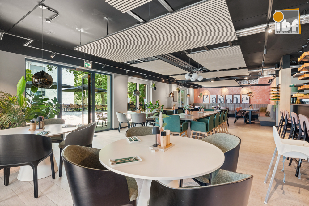 +++ IBF Immo +++ Wohnquartier Alsdorf am Weiher! Die neue Wohlfühloase der Region für Jung und Alt! - Photo 3