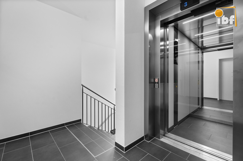 +++ IBF Immo +++ Wohnquartier Alsdorf am Weiher! Die neue Wohlfühloase der Region für Jung und Alt! - Photo 2