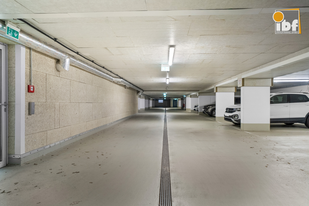 +++ IBF Immo +++ Wohnquartier Alsdorf am Weiher! Die neue Wohlfühloase der Region für Jung und Alt! - Photo 4