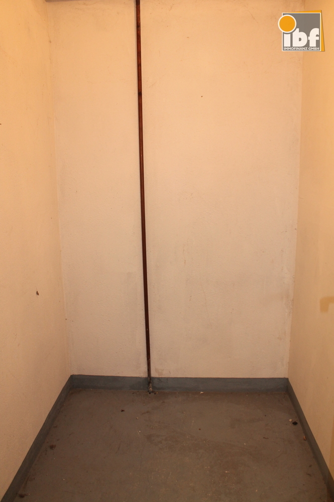 +++ IBF Immo +++ Kleine gemütliche Souterrain Wohnung in Verlautenheide! - Photo 5