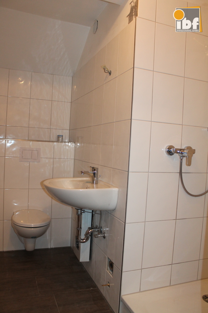+++ IBF Immo +++ Kleine gemütliche Souterrain Wohnung in Verlautenheide! - Photo 2