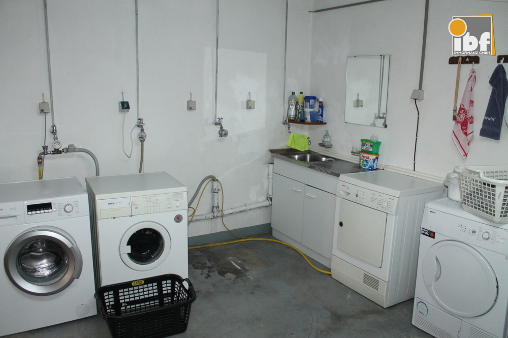+++ IBF Immo +++ Kleine gemütliche Souterrain Wohnung in Verlautenheide! - Photo 3