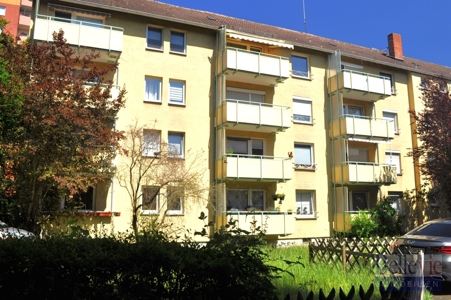 Rückseite 1