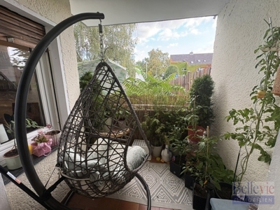 Loggia 