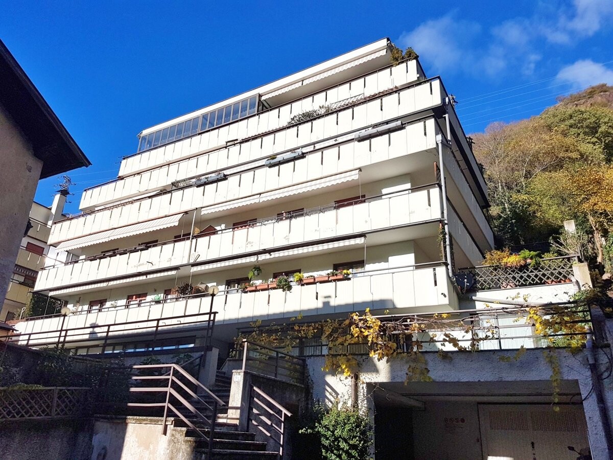 4 Zimmer Apartment zum / zur Kauf in Bozen (Objektnummer RB/1364