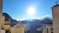 Ausblick