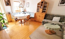 Wohnzimmer (1)