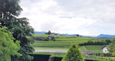 Aussicht