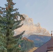Herrlicher Ausblick_vista incantevole