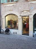 Schaufenster_vetrina
