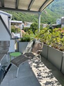 Terrazza