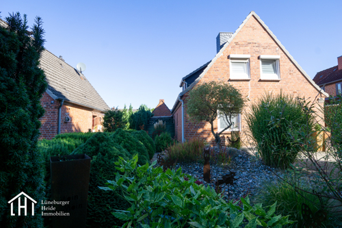 Herzlich Willkommen!