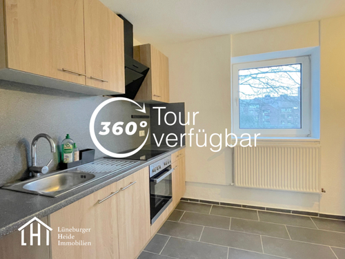 360 Grad Tour verfügbar
