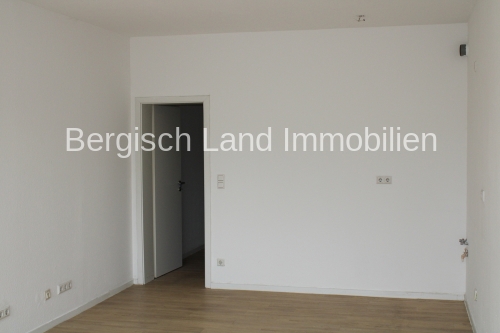 Arbeitsbereich