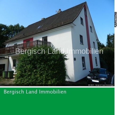 Vorderansicht.png