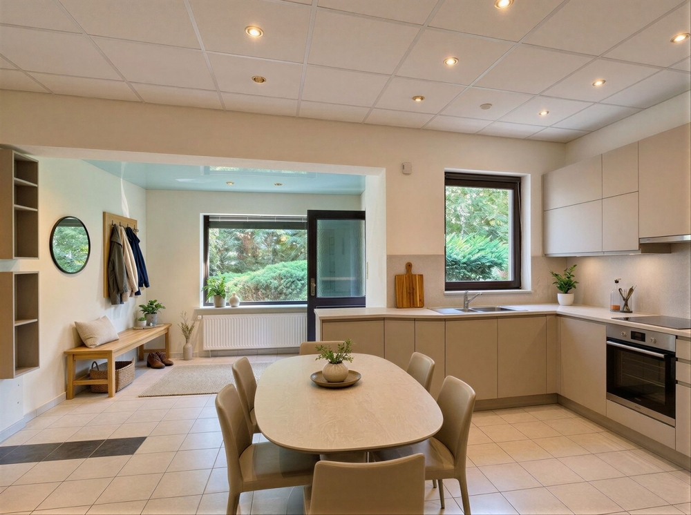 REimagineHome_1782331896531_2x