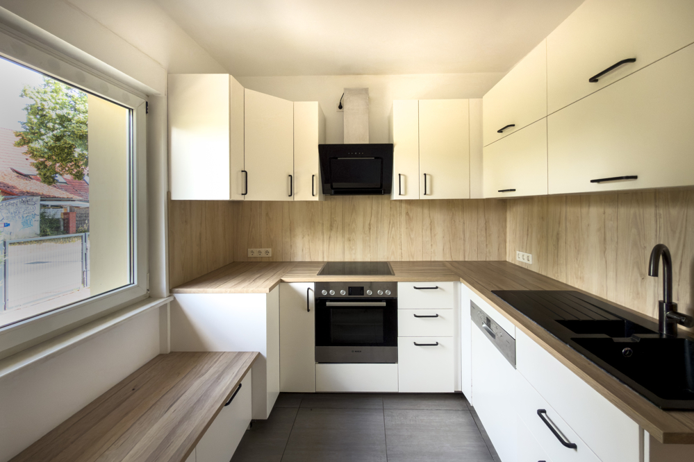 Küche