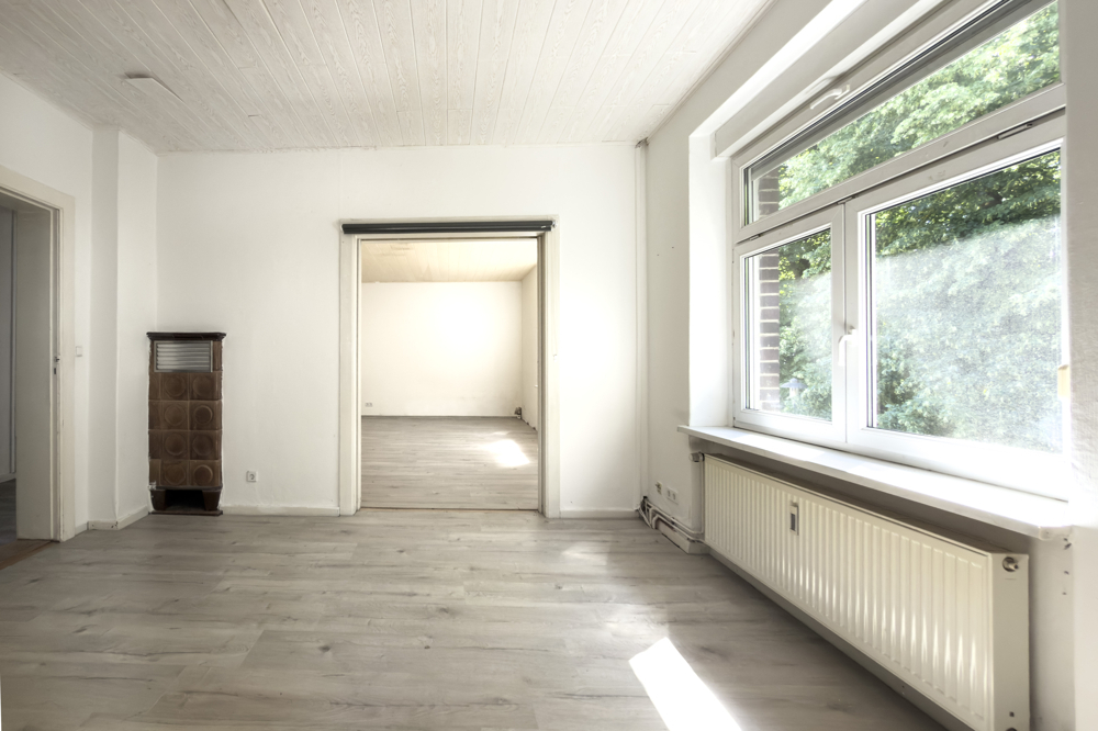 Kinderzimmer OG