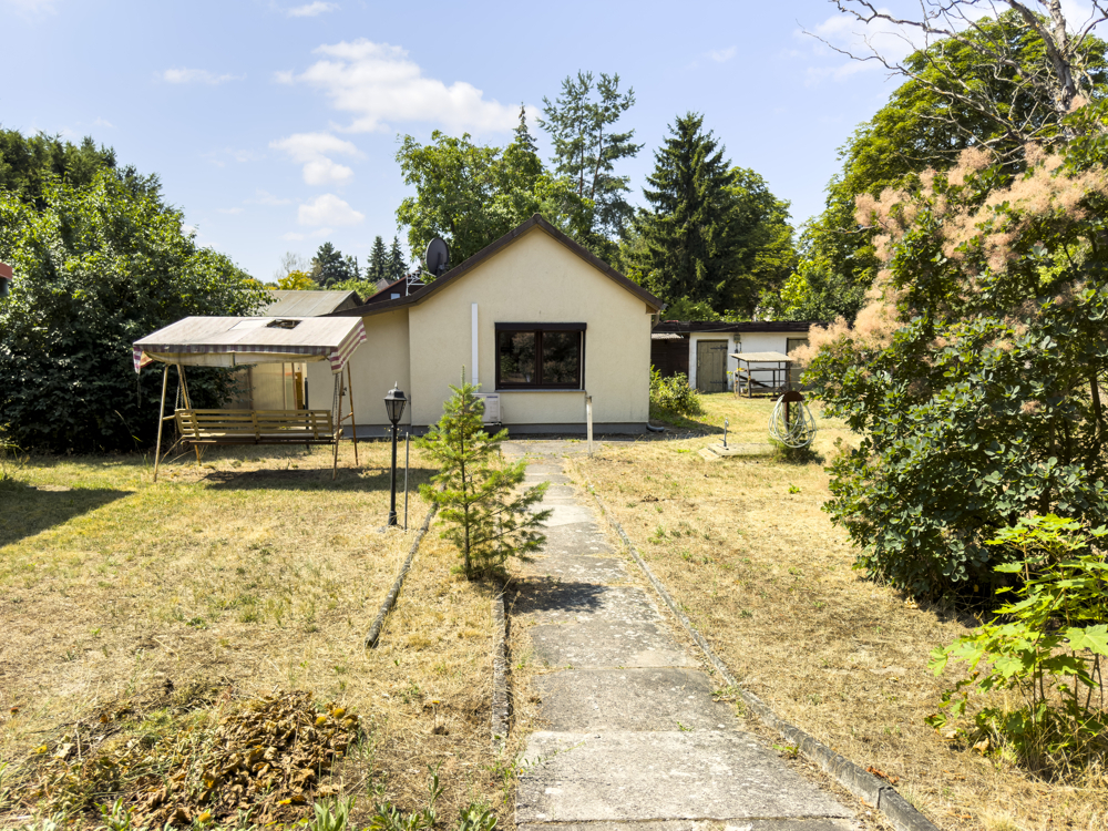 Haus