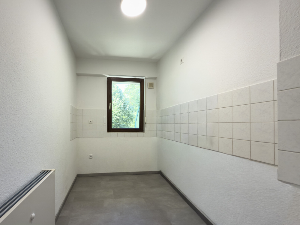Küche