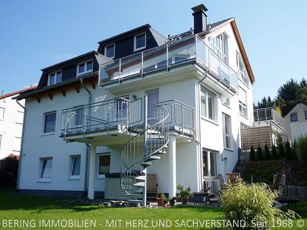 Objektansicht