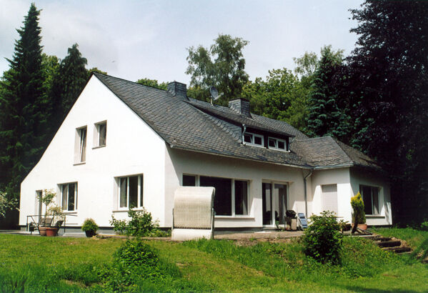 OEHM22.JPG