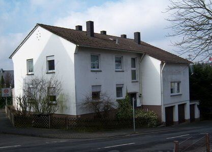 Objektansicht