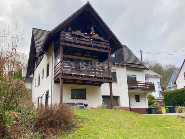 Objektansicht