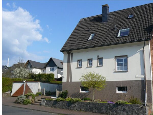 Objektansicht