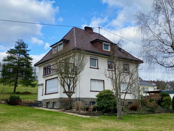 Objektansicht