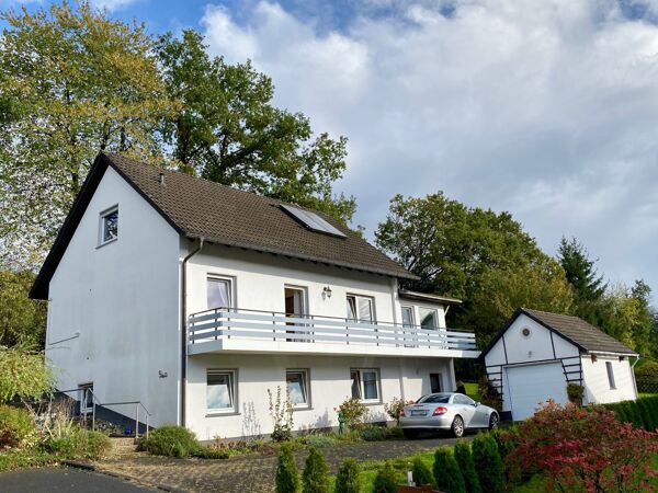 Objektansicht