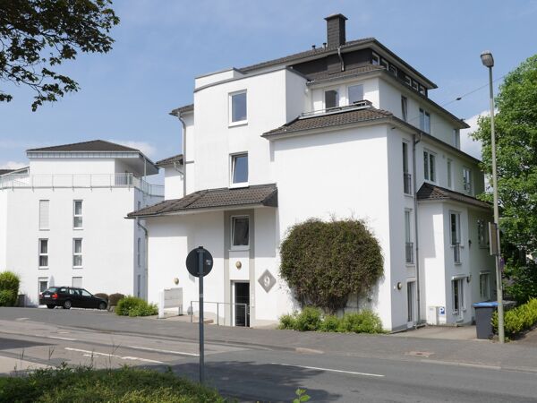 Objektansicht