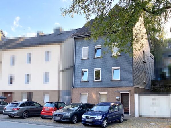 Objektansicht