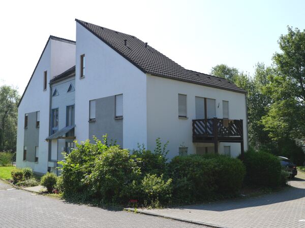 Objektansicht