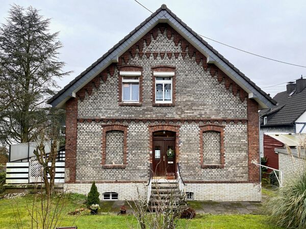 Objektansicht
