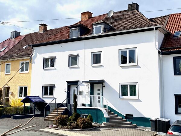 Objektansicht