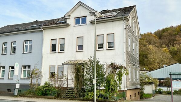 Objektansicht