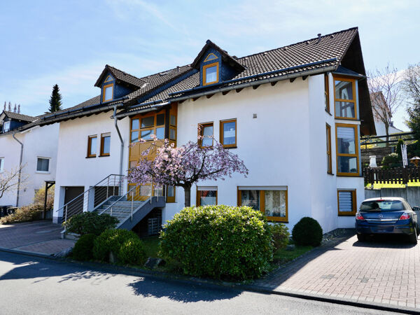 Objektansicht