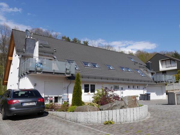 Objektansicht