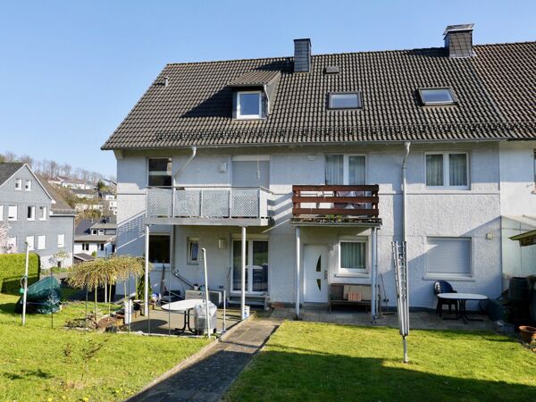 Objektansicht