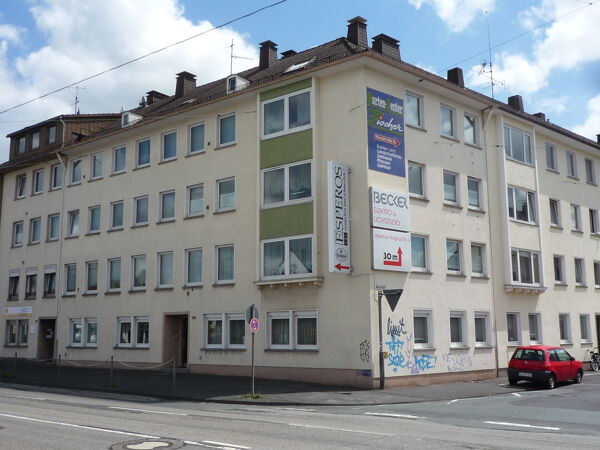 5374_AUSSEN.JPG