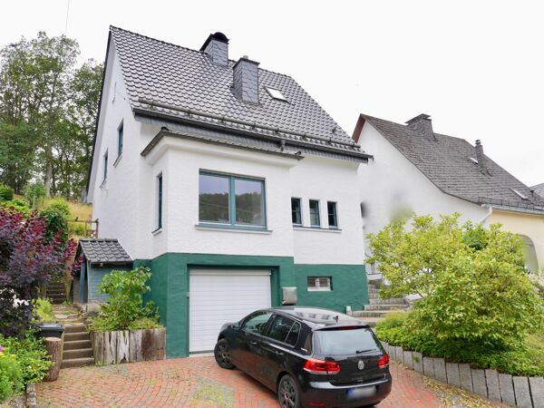Objektansicht