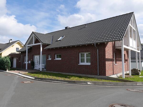 Objektansicht